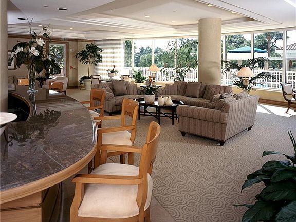 5th image of 4751 Bonita Bay Blvd Unit 604