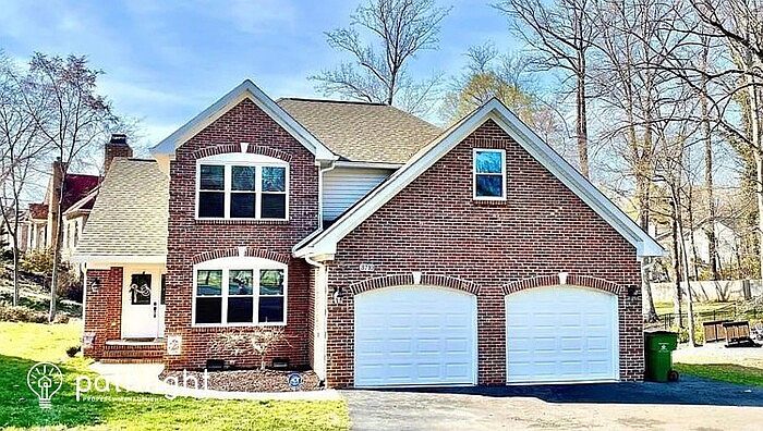 1st image of 3710 Carmel Forest Dr