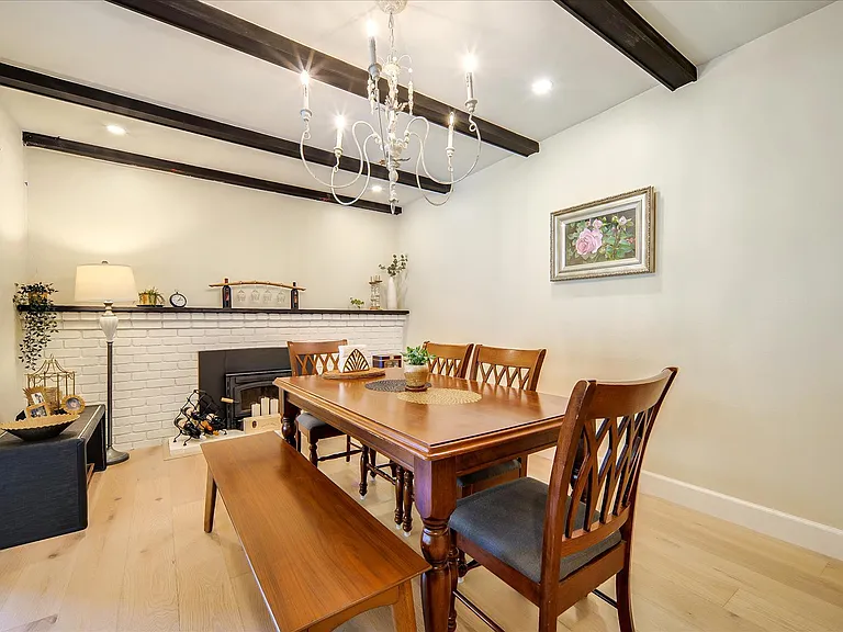 6237 Hancock Ave — Photo 12