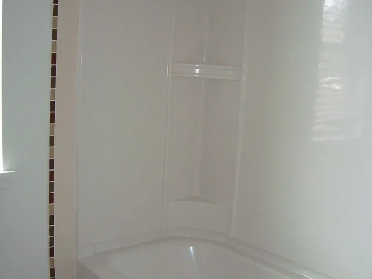 18704 Caledonia Ct #B — Photo 19