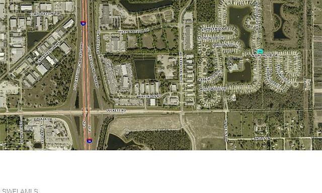 1st image of 5745 Brightwood Dr