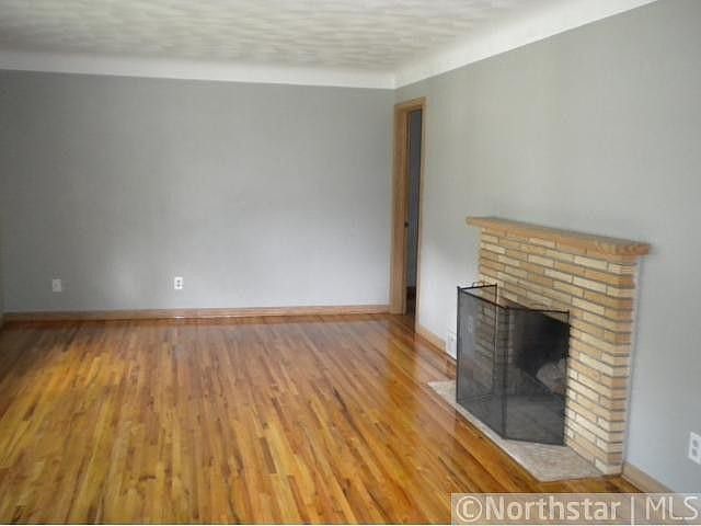 1st image of 1151 Shryer Ave W