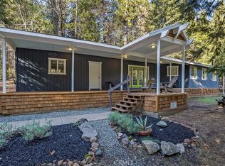 15 Dream Ln, Cohasset, CA 95973