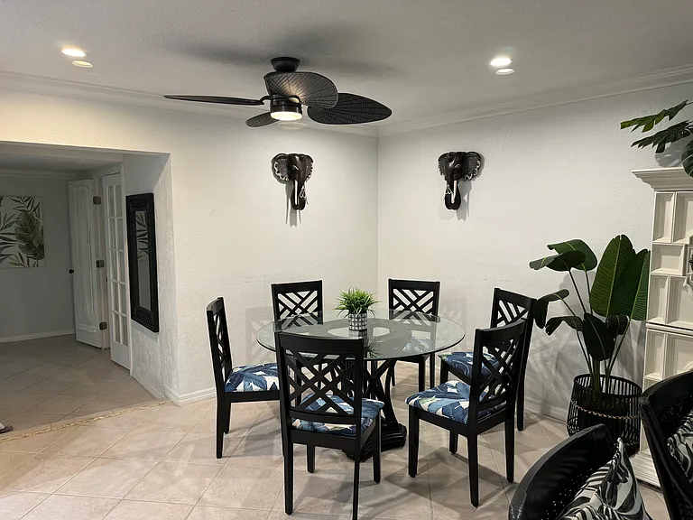 506 Ibis Dr — Photo 28