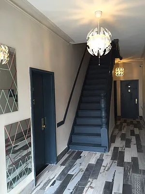 Rented by Prospect Management | media 10