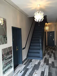 Rented by Prospect Management