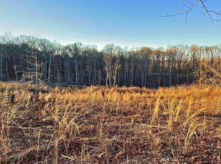 LOT 28 Suddath Rd, Ten Mile, TN 37880