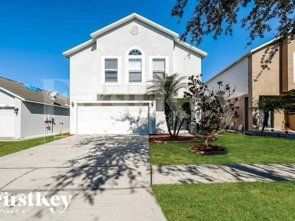 10714 Opus Dr, Riverview, FL 33579
