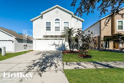 10714 Opus Dr Photo 1