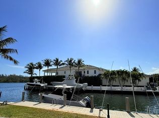 750 NE Spanish River Blvd APT 101, Boca Raton, FL 33431