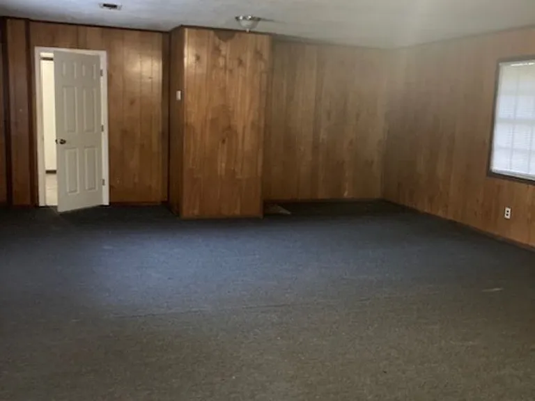 356 Live Oak Ave — Photo 15