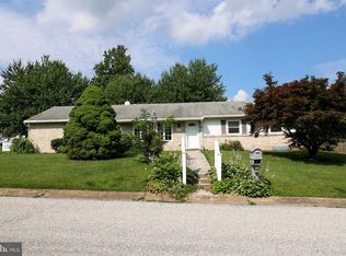 1848 Roxboro Rd, York, PA 17402