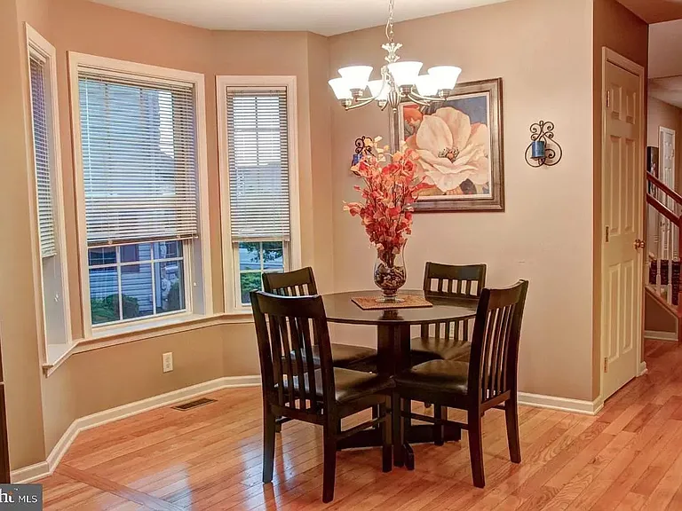 6341 Galleon Dr — Photo 12