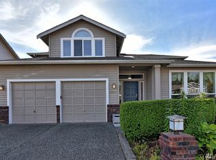 18104 27th Dr SE, Bothell, WA 98012