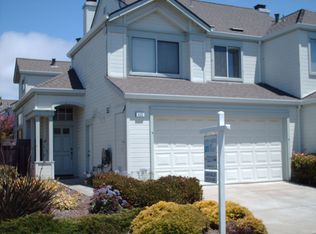 423 McDonnel Rd, Alameda, CA 94502