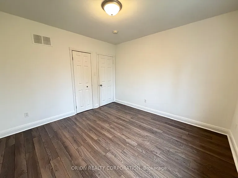 266 Viewmount Ave — Photo 19