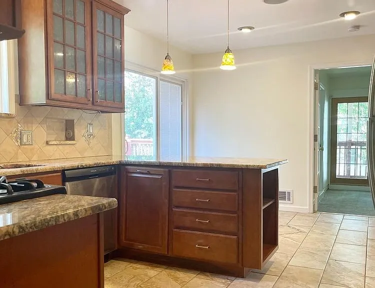 Kitchen -1
