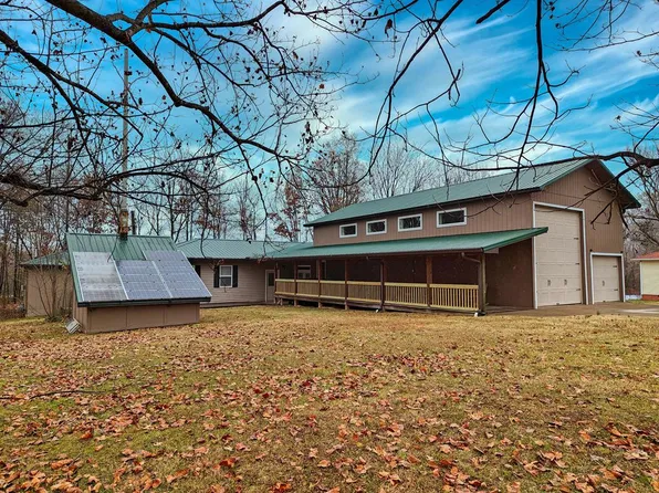 325 David St, Mc Kenzie, TN 38201