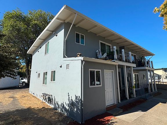 2nd image of 2349 Galway Ct APT 3