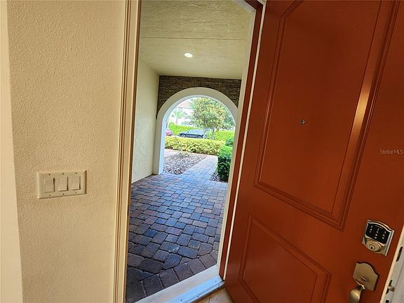 2nd image of 9805 Winnington St