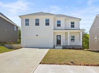 309 Talbert Trl, Landrum, SC 29356