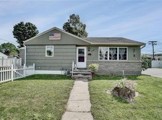 113 Mohawk St, Pt Jervis, NY 12771