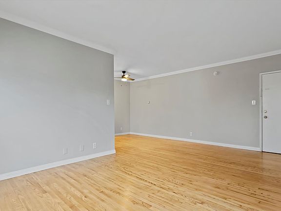 5th image of 1051 S Cochran Ave APT 7