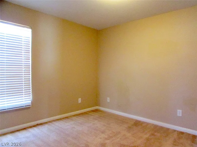 548 Ivy Spring St — Photo 14