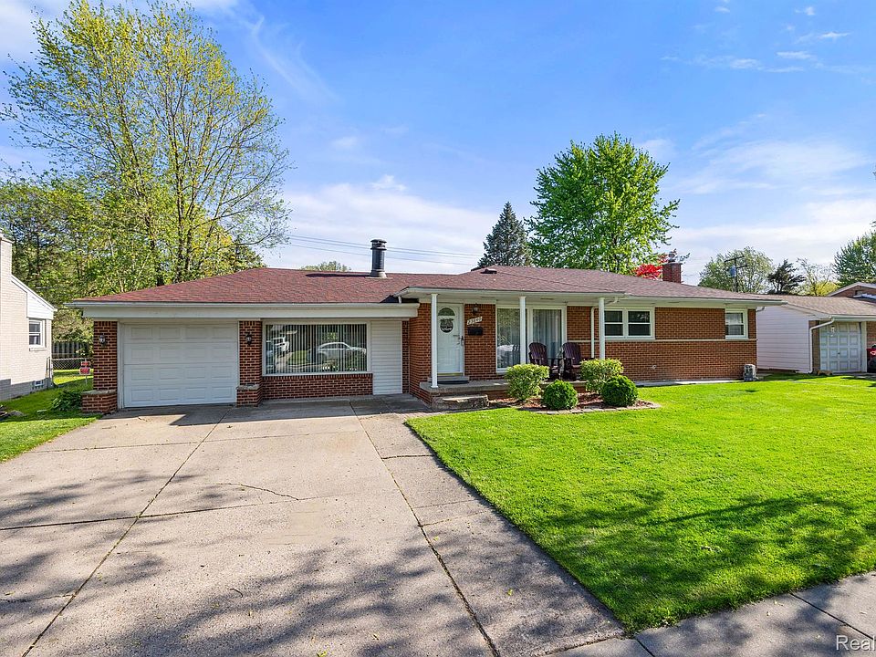 1st image of 23840 Demley Dr