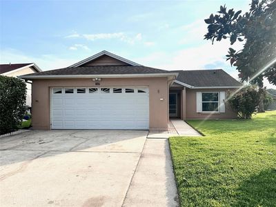 5107 Deer Creek Dr, Orlando, FL, 32821