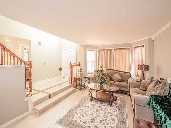 2nd image of 1505 Gide Ct