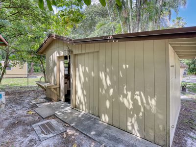 1130 Melinda Lane, Haverhill, FL, 33417