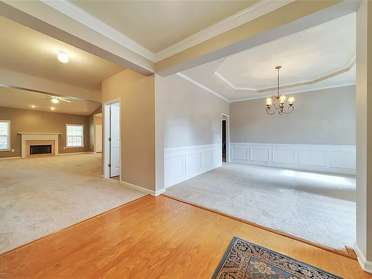 3416 Owens Landing Dr NW — Photo 5