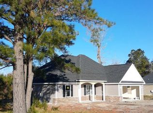 3045 Highway 19, Conway, SC 29526