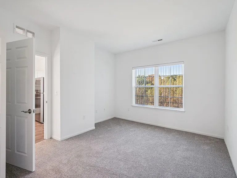 Highland Knolls — Photo 37
