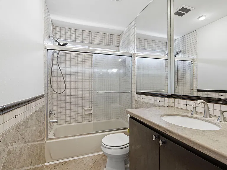 2810 Lake View Dr — Photo 32