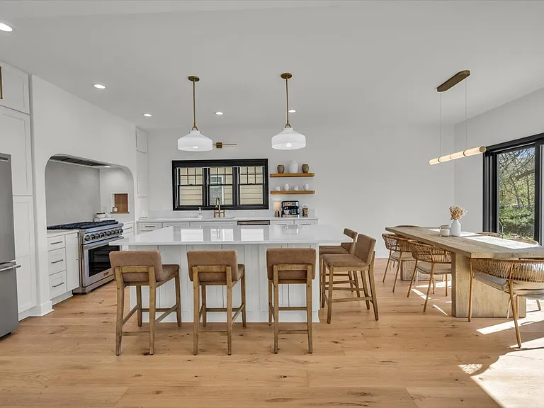 6255 S Linnie Lac Pl — Photo 11