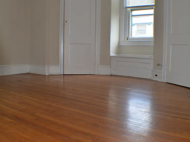 510 W Manheim St #2 — Photo 2