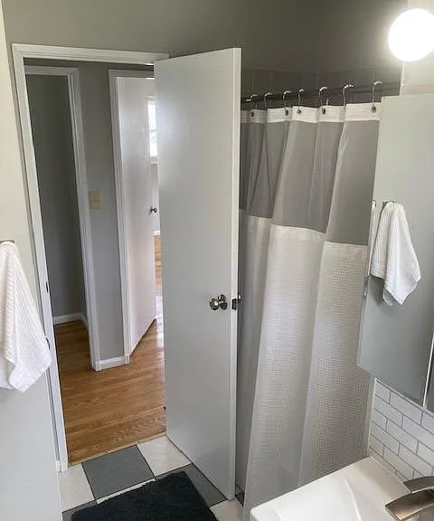 109 Winfield Dr — Photo 14