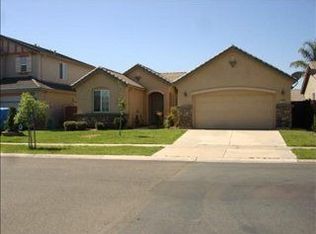 1792 Cobblestone Dr, Linda, CA