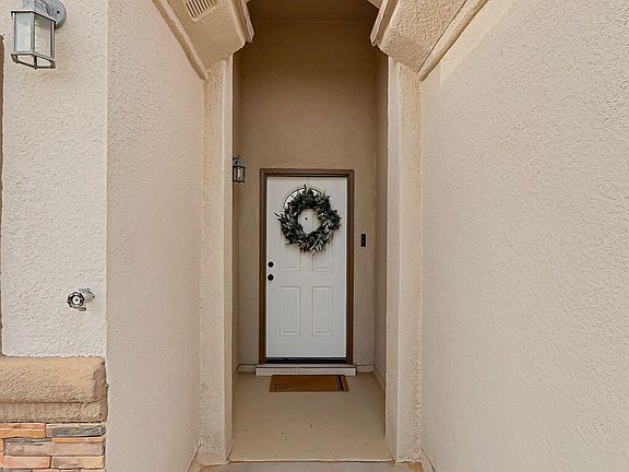 3rd image of 14969 Brandon Wolfram Ct