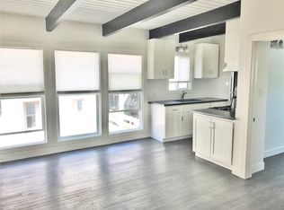 6061 Franklin Ave #2A, Los Angeles, CA 90028