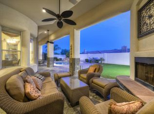 9473 E Bloomfield Rd, Scottsdale, AZ 85260