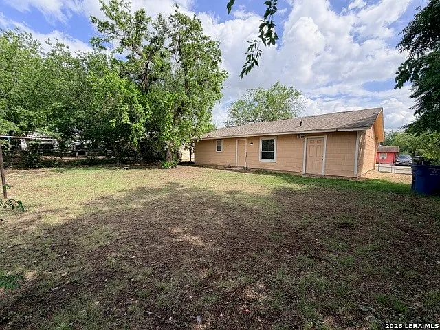 5523 Indian Desert St — Photo 11