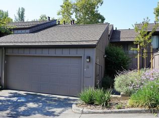 11 Burdell Ct, Novato, CA 94949