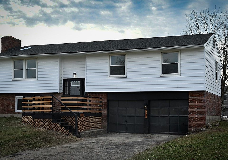1st image of 6310 Westford Rd