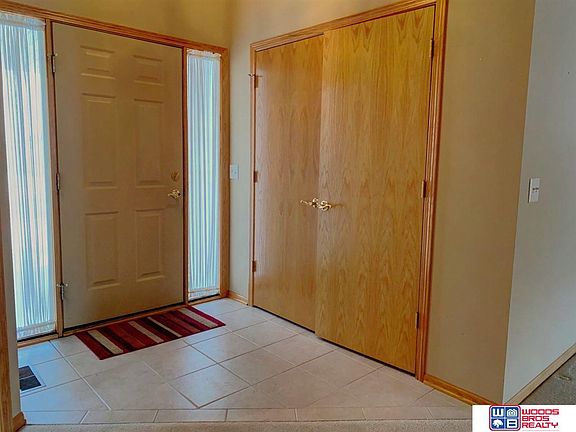 2nd image of 1170 Augusta Dr