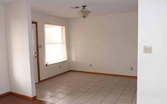 3rd image of 3386 Robert H Bradley Dr