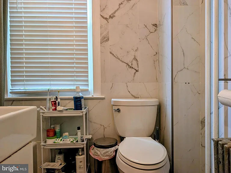 14 Spring St #2 — Photo 7