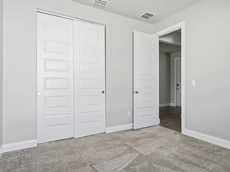 8558 Dahlia Cir — Photo 15